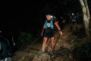 BIB: 
                            <button type="button" onclick="openModal(28145183)" class="btn btn-primary btn-sm float-right btn-popup" data-toggle="modal" data-target=".modal-high-quality">
                        <i class="fas fa-shopping-cart"></i> Add to Cart
                    </button>
                                            <button type="button" onclick="isThisMe(28145183, true)" class="btn btn-success btn-sm float-right btn-popup btn-isme hidden" data-toggle="tooltip" data-placement="bottom" title="นี่คือรูปของคุณใช่ไหม คลิกที่นี่เพื่อเอาเข้าอัลบั้ม">
                        <i class="fas fa-plus"></i> Add to album
                    </button>
                    <button type="button" onclick="isThisMe(28145183, false)" class="btn btn-warning btn-sm float-right btn-popup btn-isnotme hidden">
                        <i class="fas fa-ban"></i> Remove from album
                    </button>